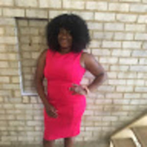 Meet your Posher, Kartia